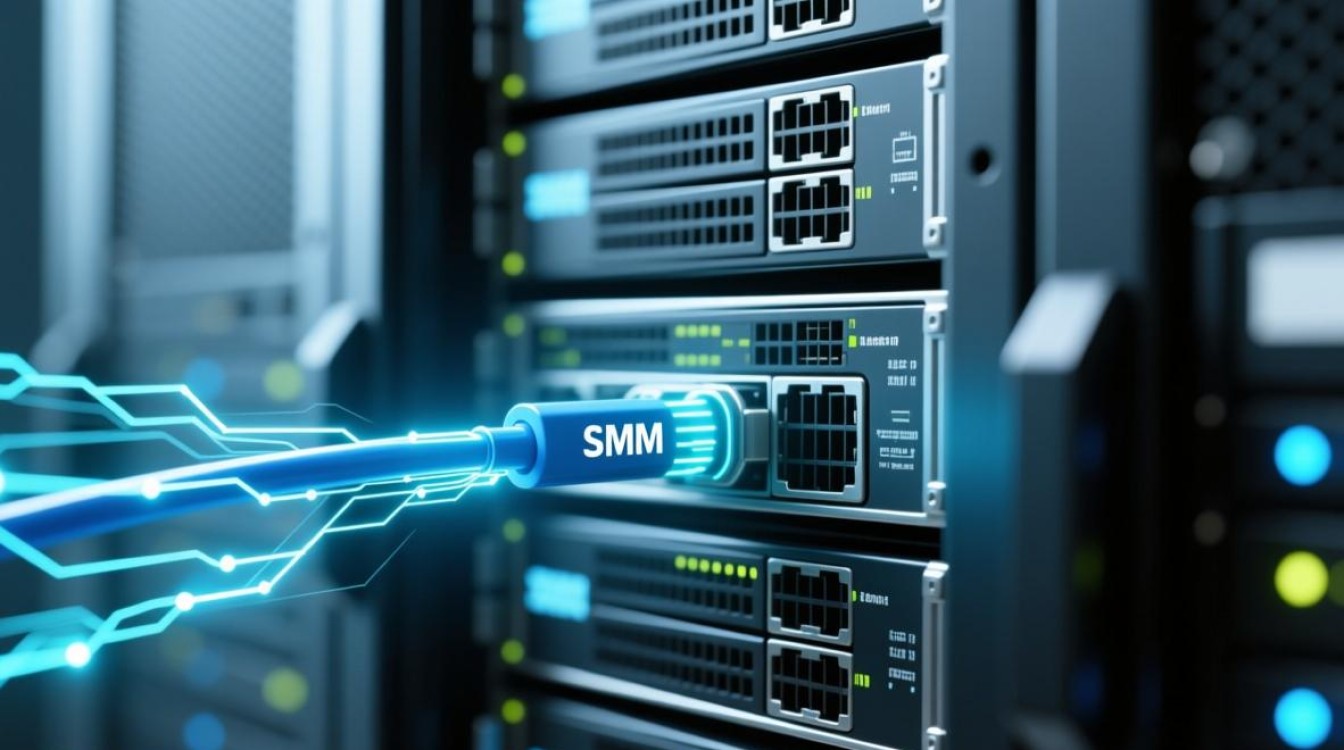 服务器3M固定宽带怎么用？速度慢、不稳定怎么办？