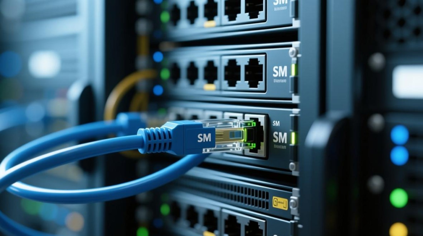 服务器3M固定宽带怎么用？速度慢、不稳定怎么办？