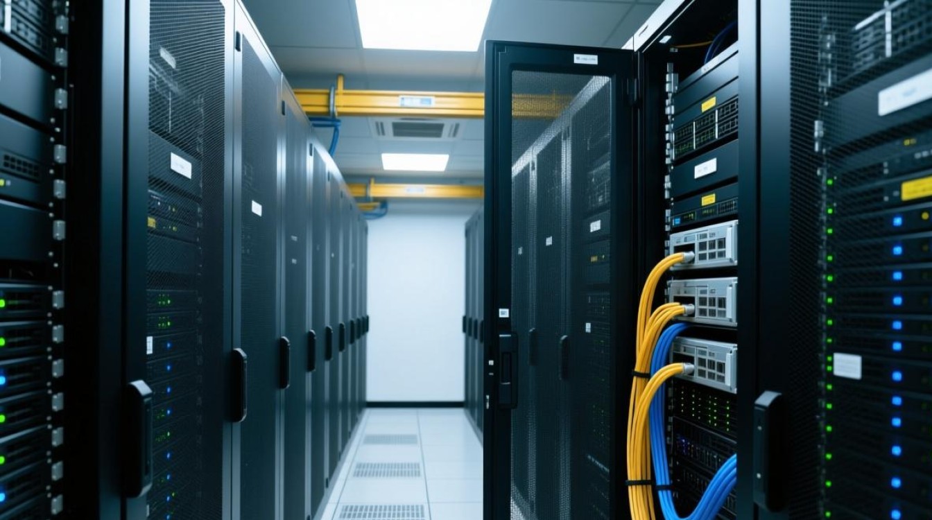 服务器宽带是怎么拉的?需要准备哪些材料和手续? 服务器宽带是怎么拉的?需要准备哪些材料和手续?