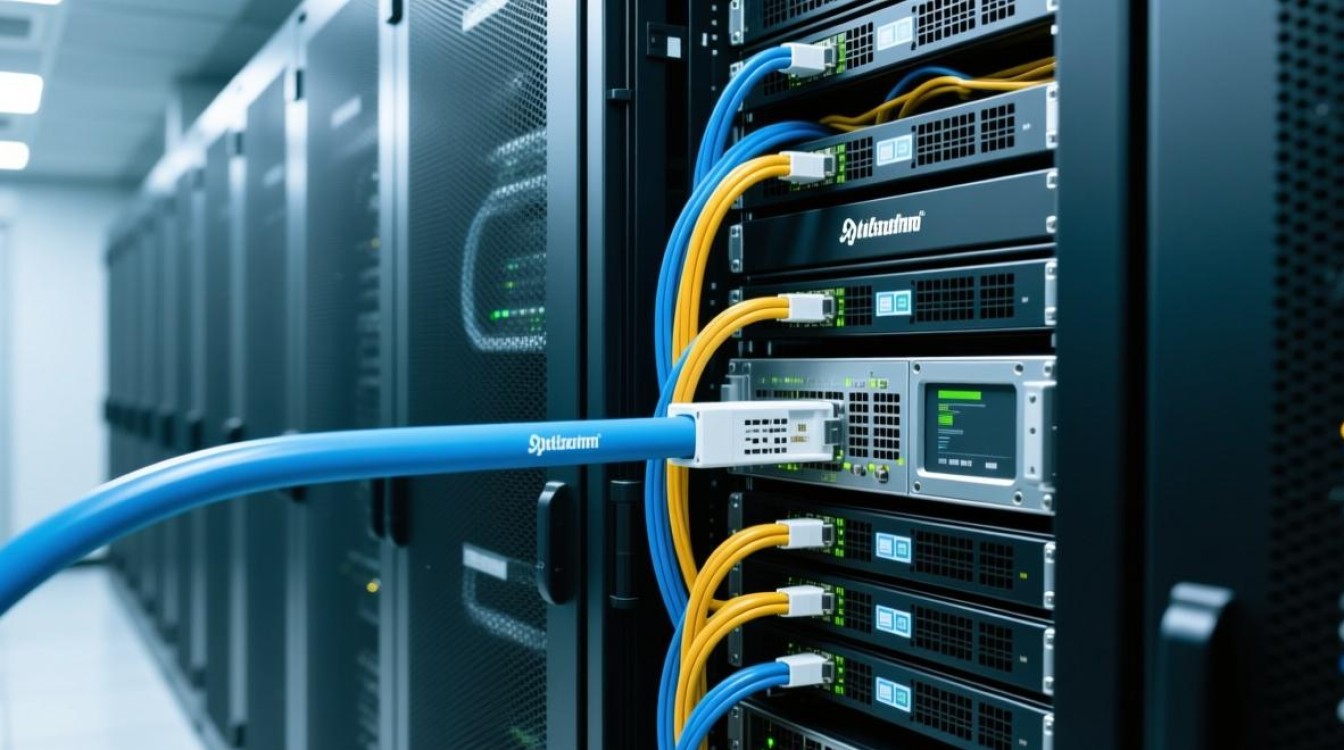 服务器宽带是怎么拉的?需要准备哪些材料和手续? 服务器宽带是怎么拉的?需要准备哪些材料和手续?