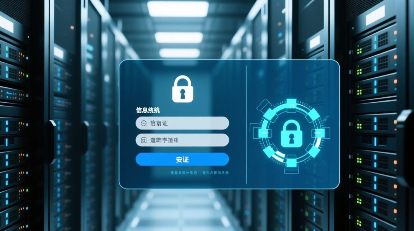 服务器登录凭证泄露了怎么办？如何找回登录凭证？