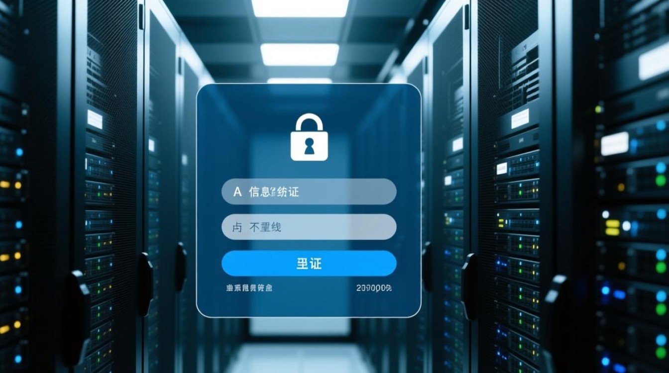 服务器登录凭证泄露了怎么办？如何找回登录凭证？