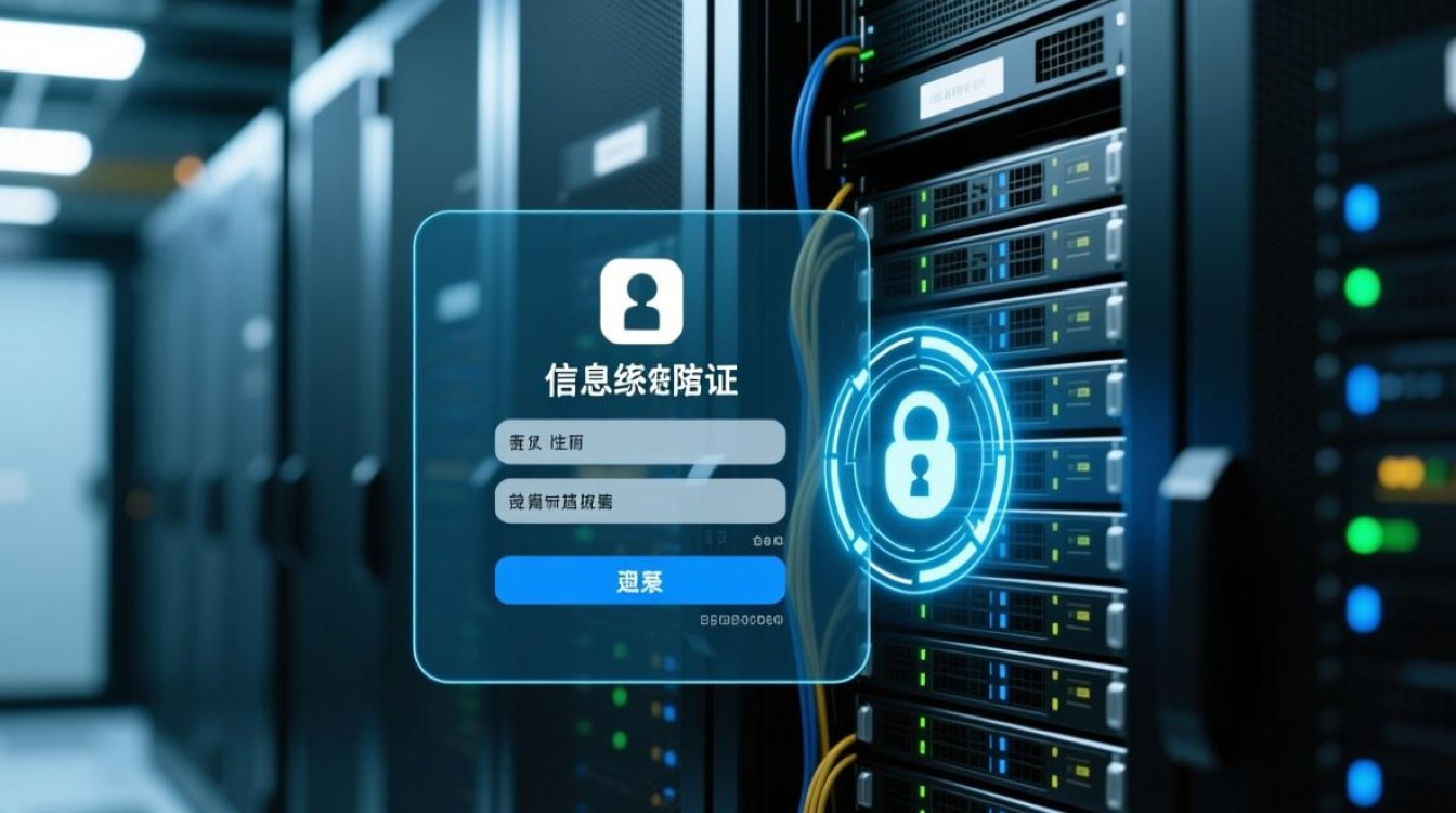 服务器登录凭证泄露了怎么办？如何找回登录凭证？