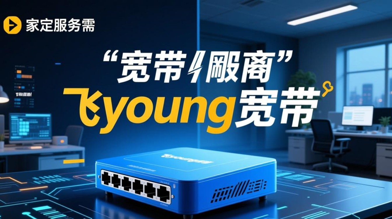 飞young宽带验证码服务器异常怎么办?怎么解决验证码收不到问题? 飞young宽带验证码服务器异常怎么办?怎么解决验证码收不到问题?