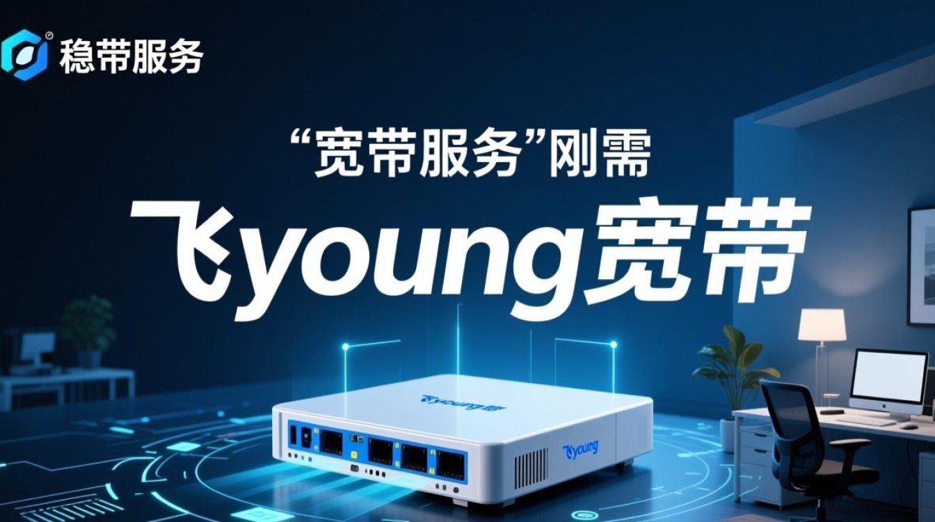 飞young宽带验证码服务器异常怎么办?怎么解决验证码收不到问题? 飞young宽带验证码服务器异常怎么办?怎么解决验证码收不到问题?