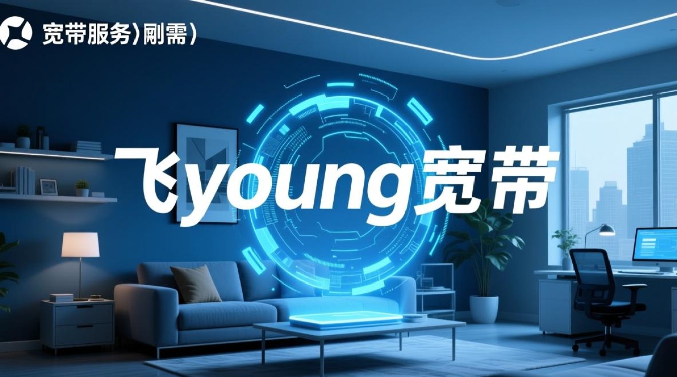 飞young宽带验证码服务器异常怎么办?怎么解决验证码收不到问题? 飞young宽带验证码服务器异常怎么办?怎么解决验证码收不到问题?