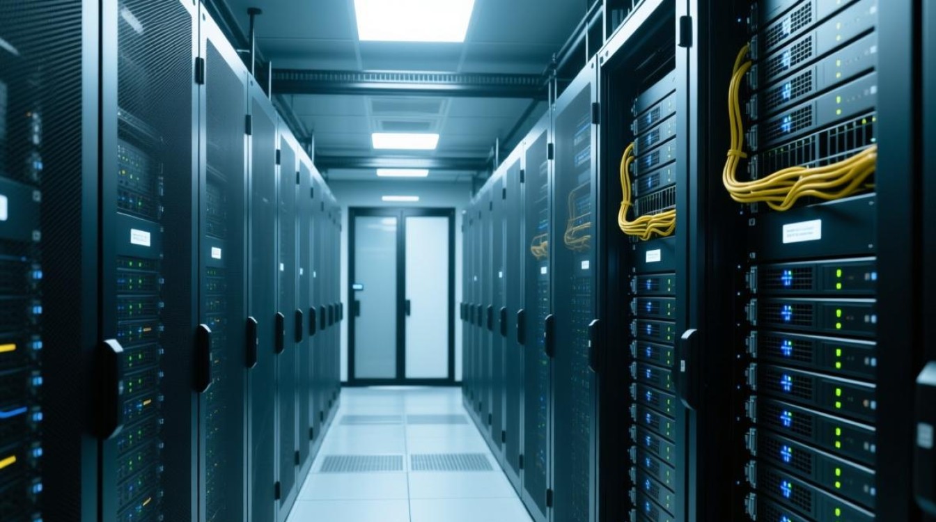 宽带运营商服务器k2是什么？性能与稳定性如何？