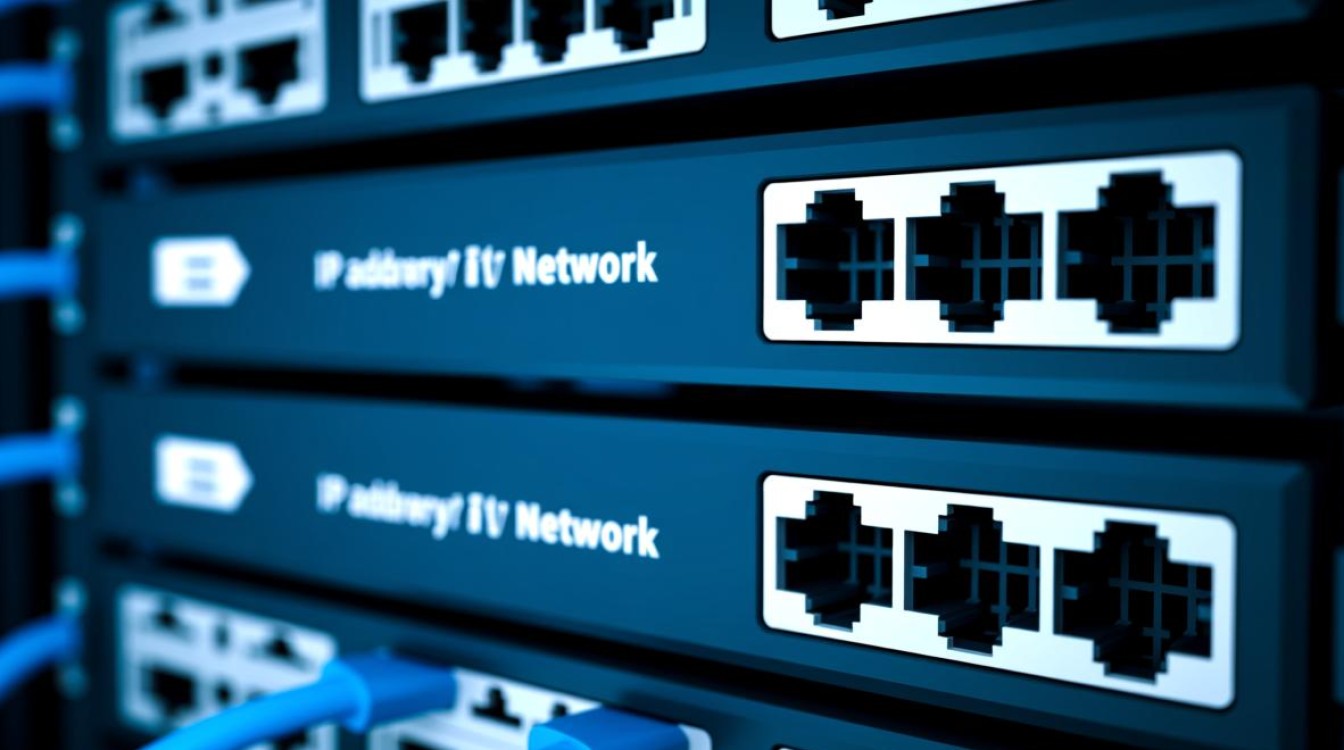 服务器IP和网关不同，会影响网络访问吗？