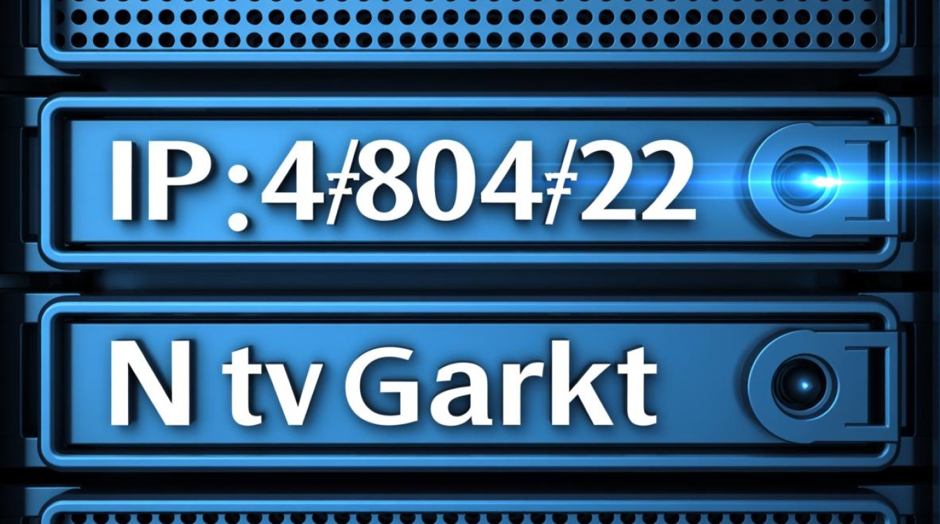 服务器IP和网关不同，会影响网络访问吗？