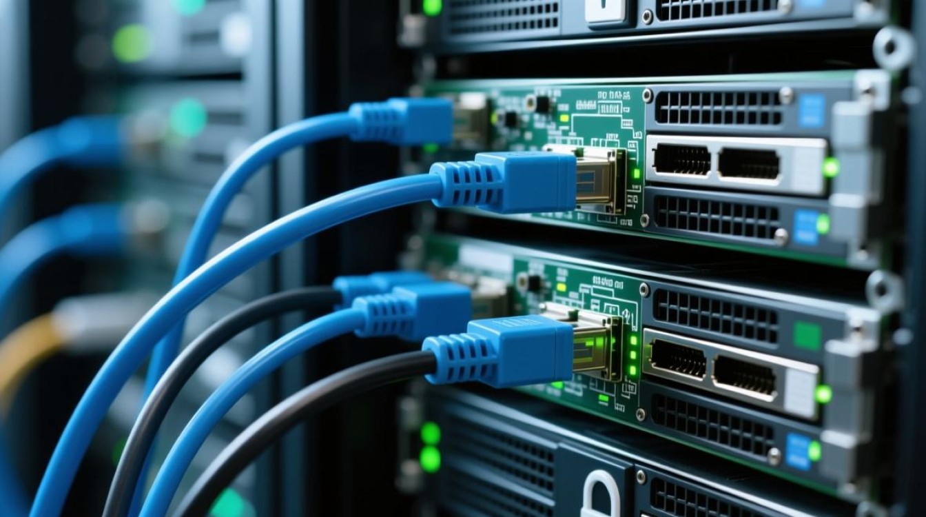 服务器电脑连接不上怎么办？排查步骤有哪些？