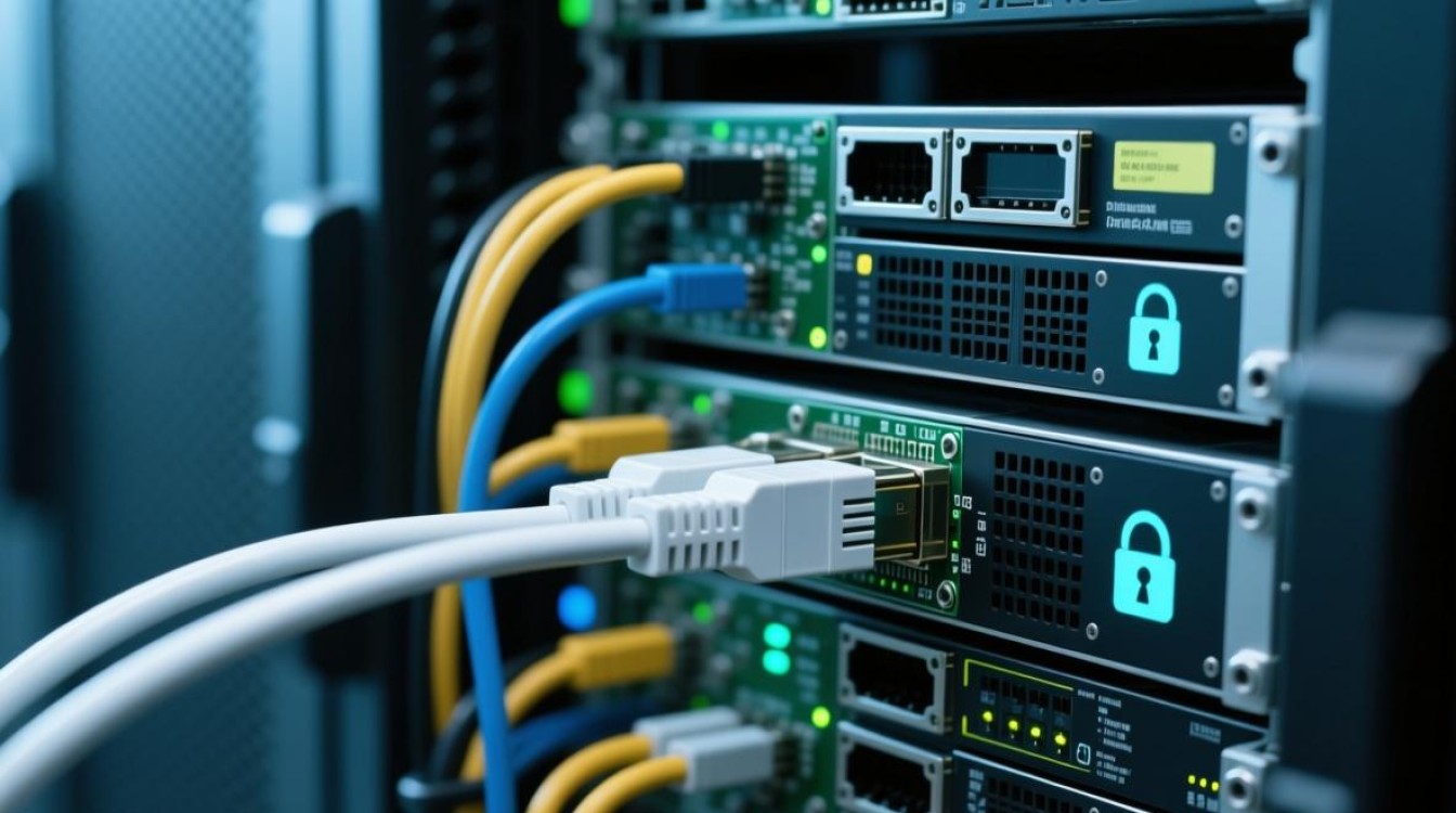 服务器电脑连接不上怎么办？排查步骤有哪些？