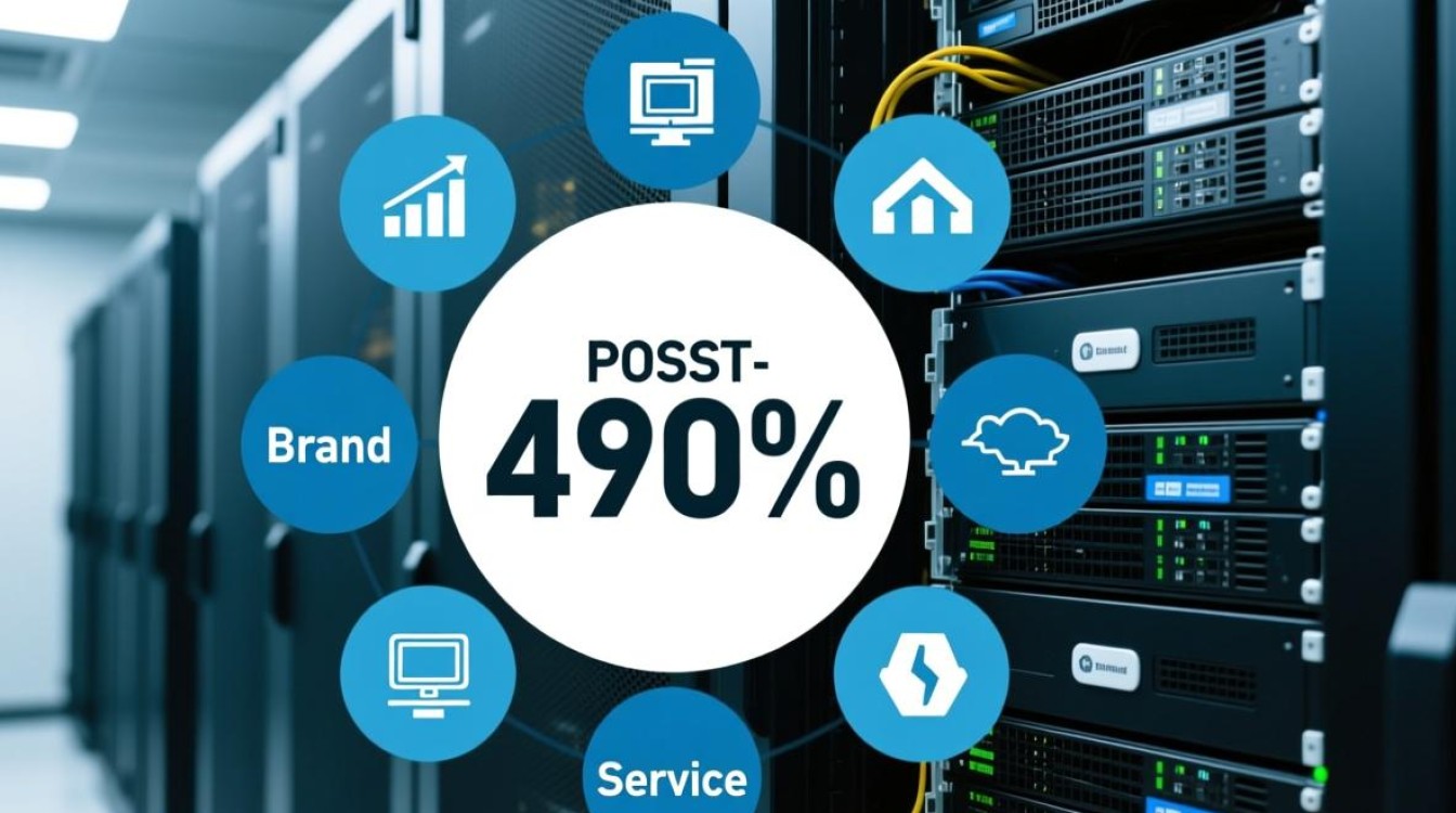 服务器的价格一般是多少?影响价格的关键因素有哪些? 服务器的价格一般是多少?影响价格的关键因素有哪些?