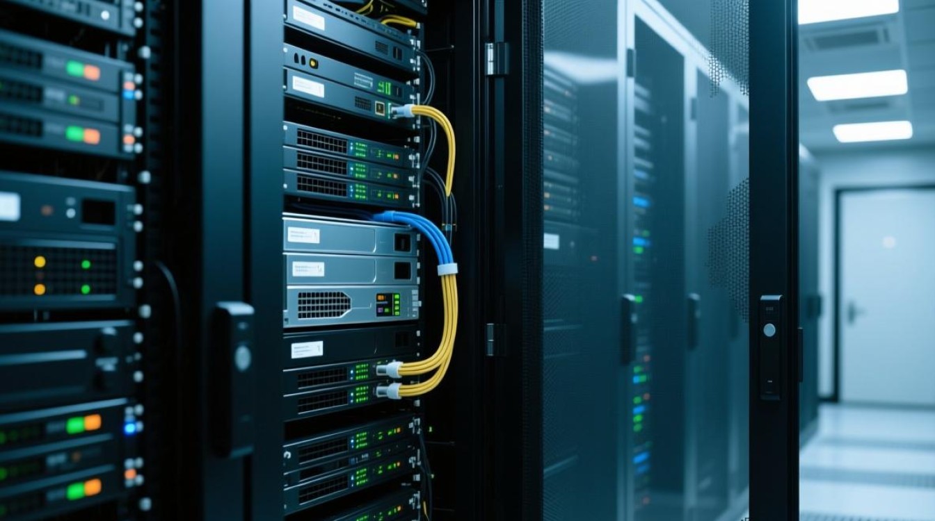 服务器电脑主机和普通主机有什么区别？