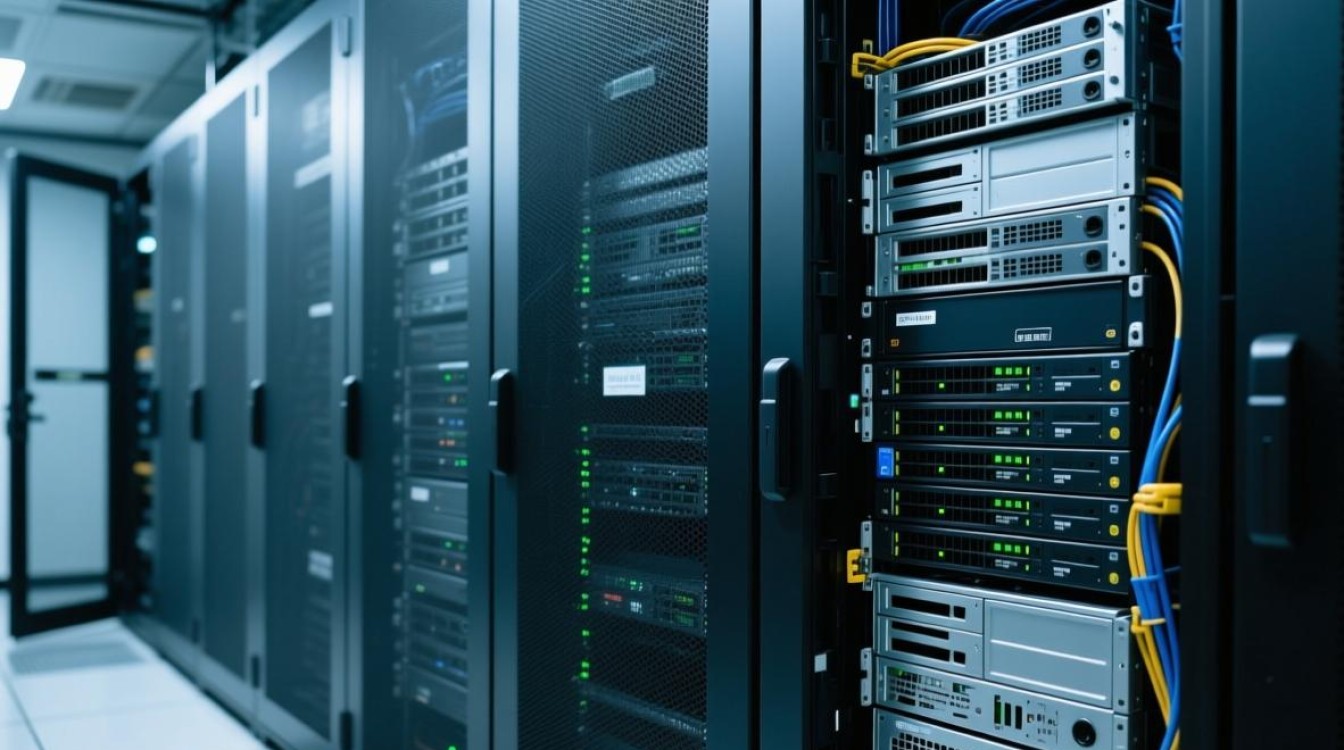 服务器电脑主机和普通主机有什么区别？