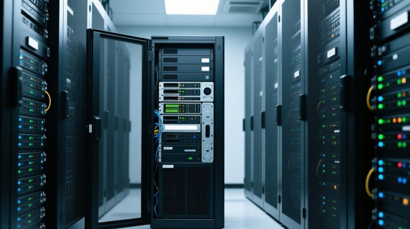 服务器电脑主机和普通主机有什么区别？