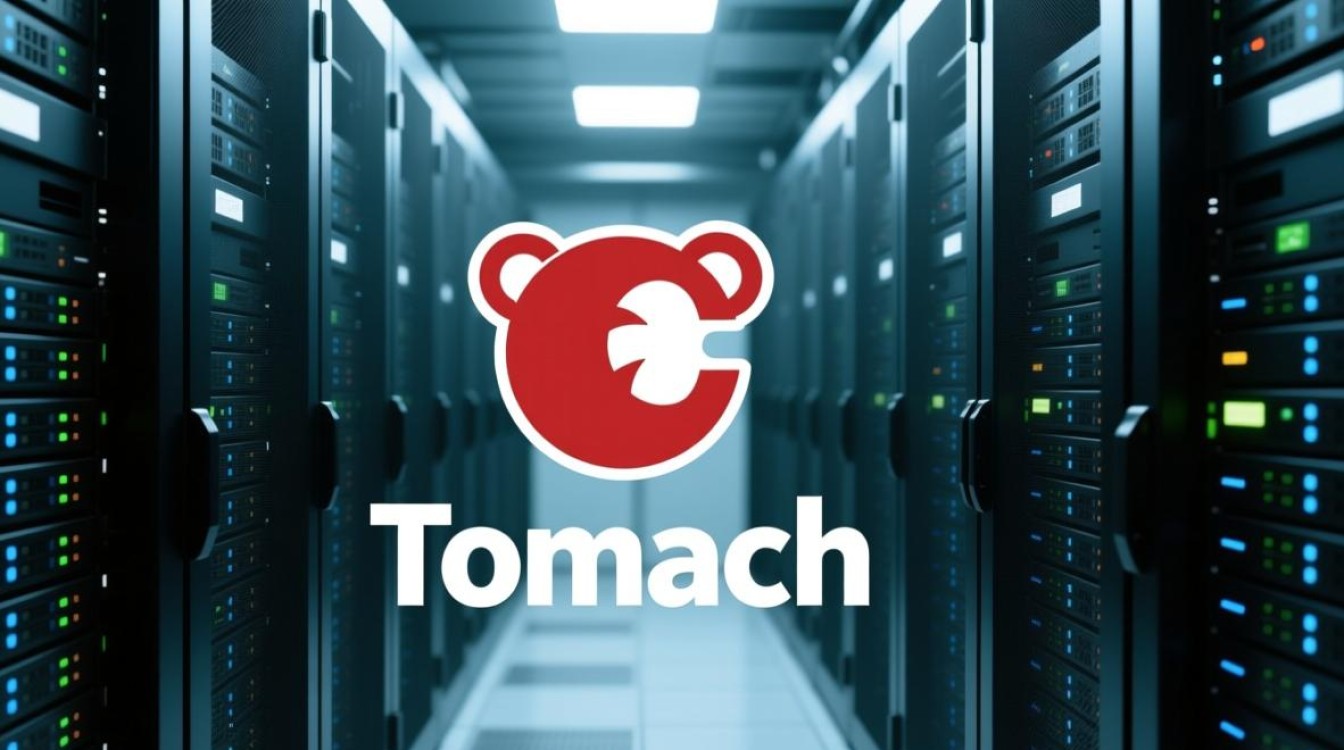 服务器tomcat启动不了是什么原因导致的? 服务器tomcat启动不了是什么原因导致的?