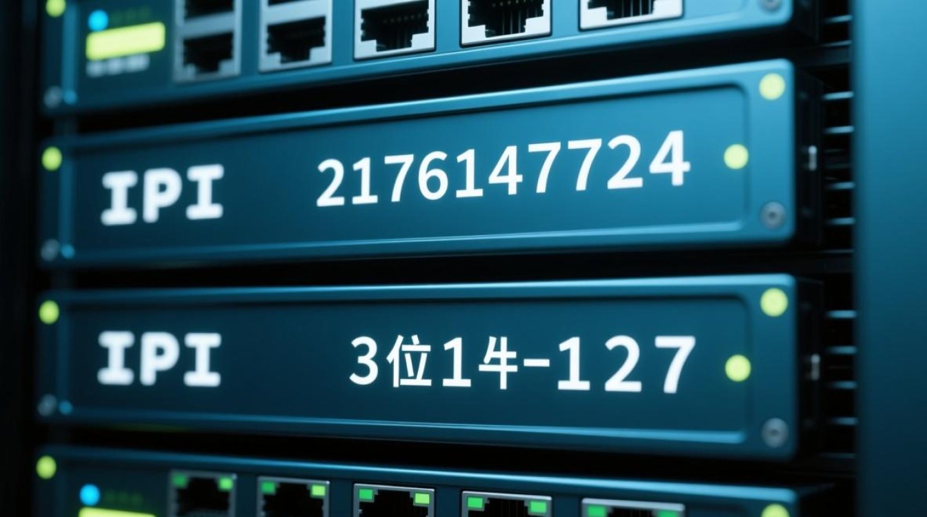 服务器IP和端口怎么查？连接服务器时找不到IP和端口怎么办？