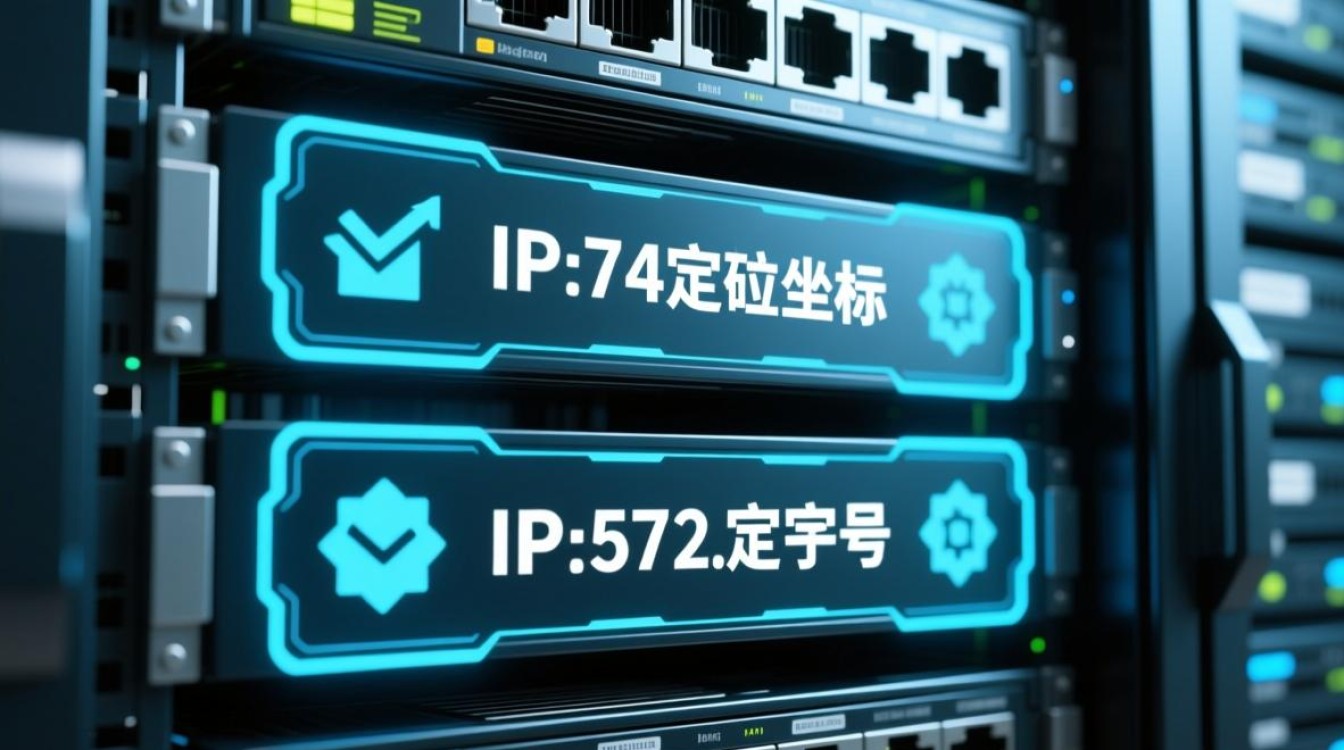 服务器IP和端口怎么查？连接服务器时找不到IP和端口怎么办？