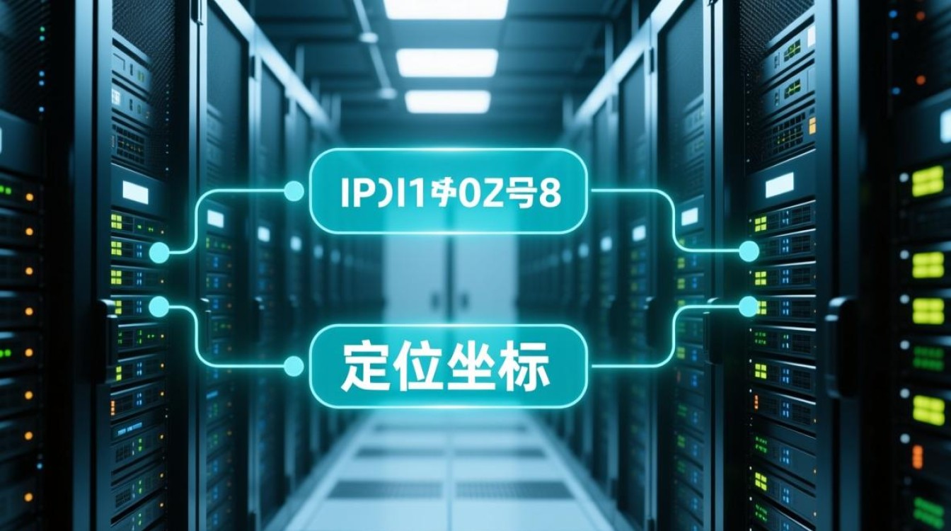 服务器IP和端口怎么查？连接服务器时找不到IP和端口怎么办？