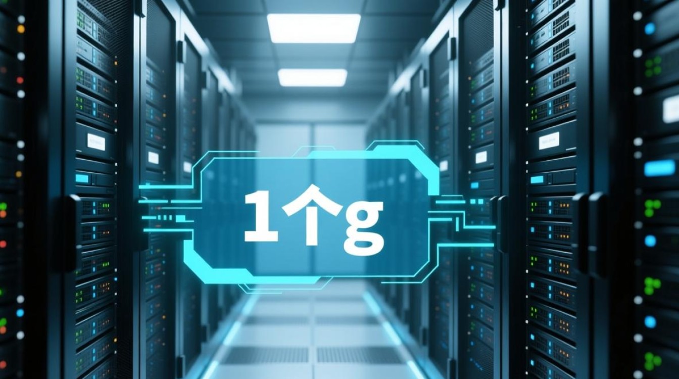 服务器1G宽带多少钱？价格影响因素有哪些？