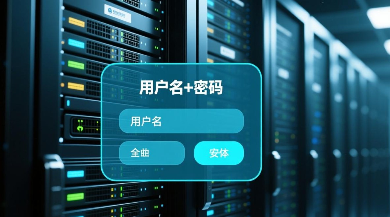 服务器登录要手机验证码,怎么关闭或更换验证方式? 服务器登录要手机验证码,怎么关闭或更换验证方式?