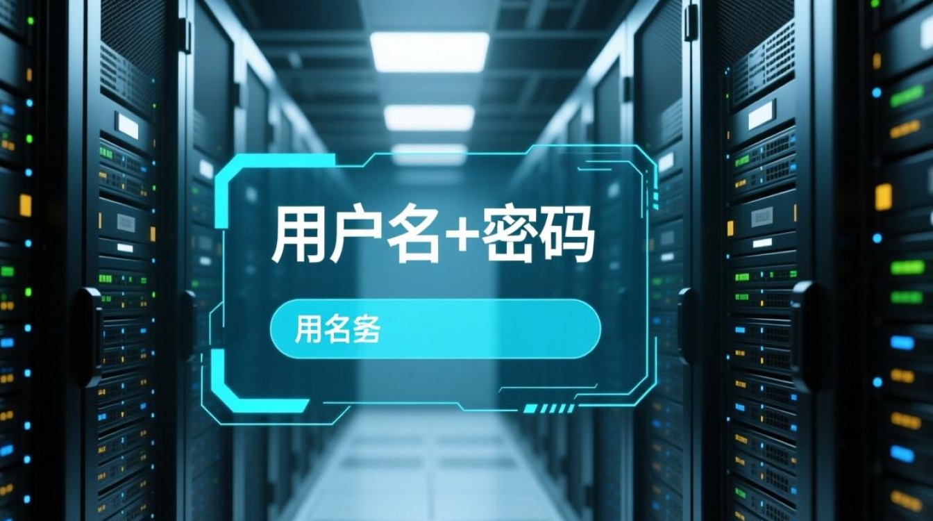 服务器登录要手机验证码,怎么关闭或更换验证方式? 服务器登录要手机验证码,怎么关闭或更换验证方式?