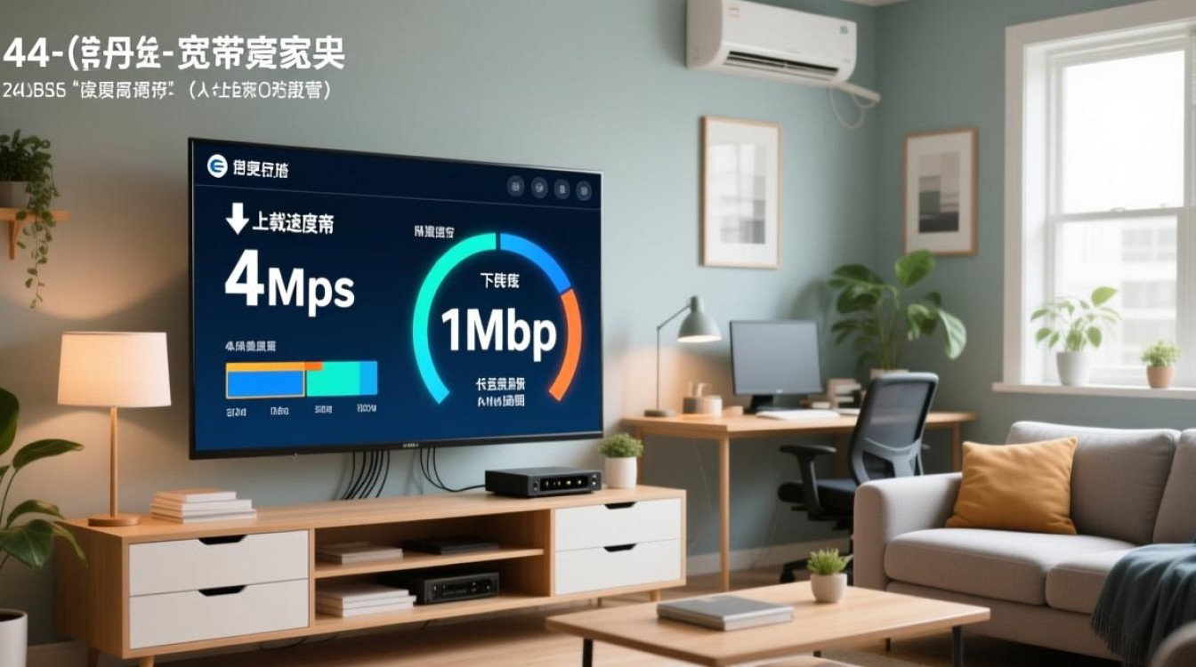 4兆宽带做服务器够用吗?延迟高会影响用户体验吗? 4兆宽带做服务器够用吗?延迟高会影响用户体验吗?