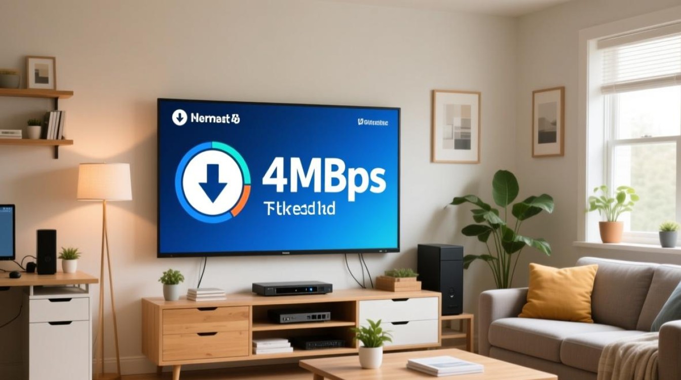 4兆宽带做服务器够用吗?延迟高会影响用户体验吗? 4兆宽带做服务器够用吗?延迟高会影响用户体验吗?