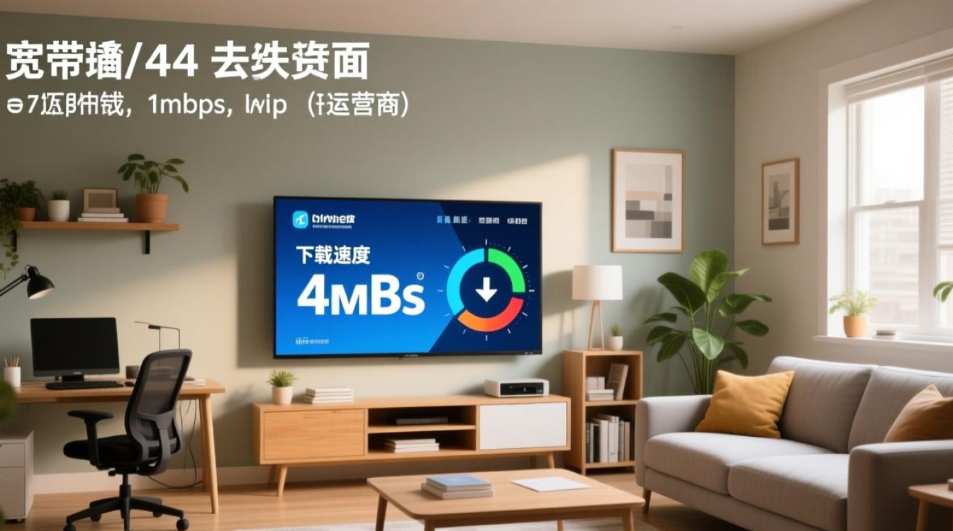 4兆宽带做服务器够用吗?延迟高会影响用户体验吗? 4兆宽带做服务器够用吗?延迟高会影响用户体验吗?