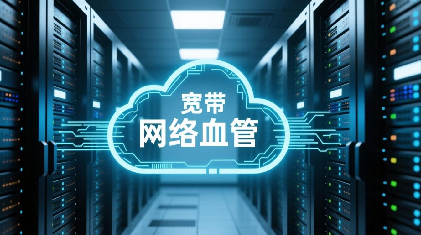 云服务器1mbps宽带能流畅看视频吗？会影响观影体验吗？