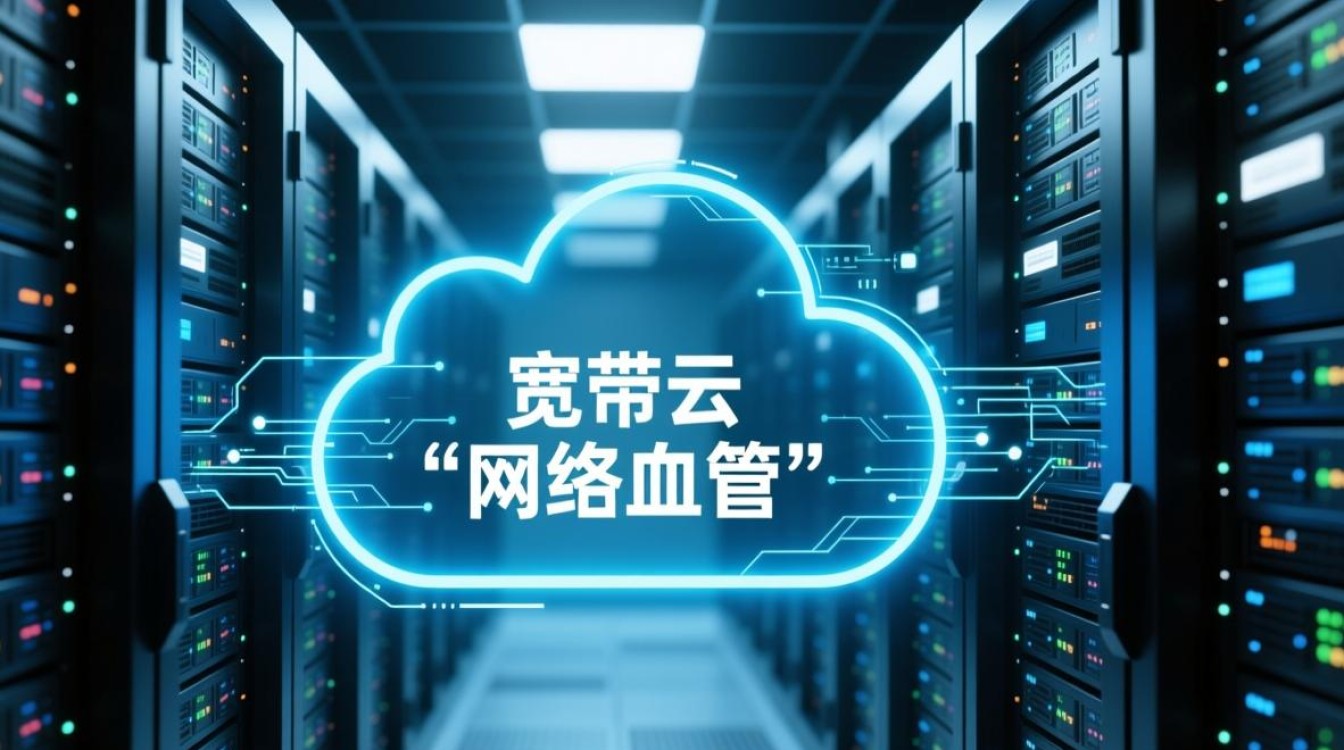 云服务器1mbps宽带能流畅看视频吗？会影响观影体验吗？