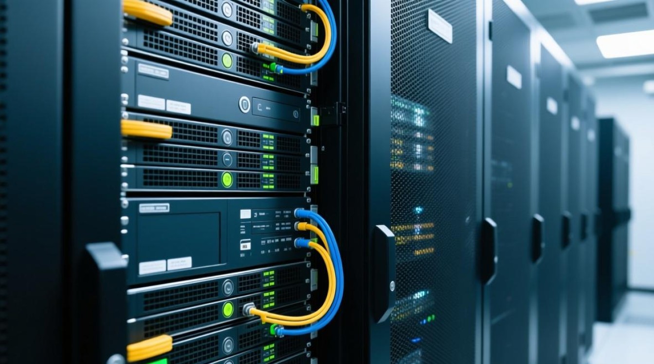 普通服务器多少钱一台？价格差异大吗？