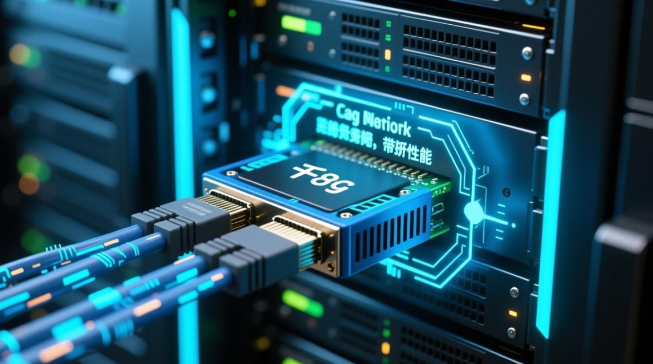 服务器千兆口实际宽带能跑满吗？