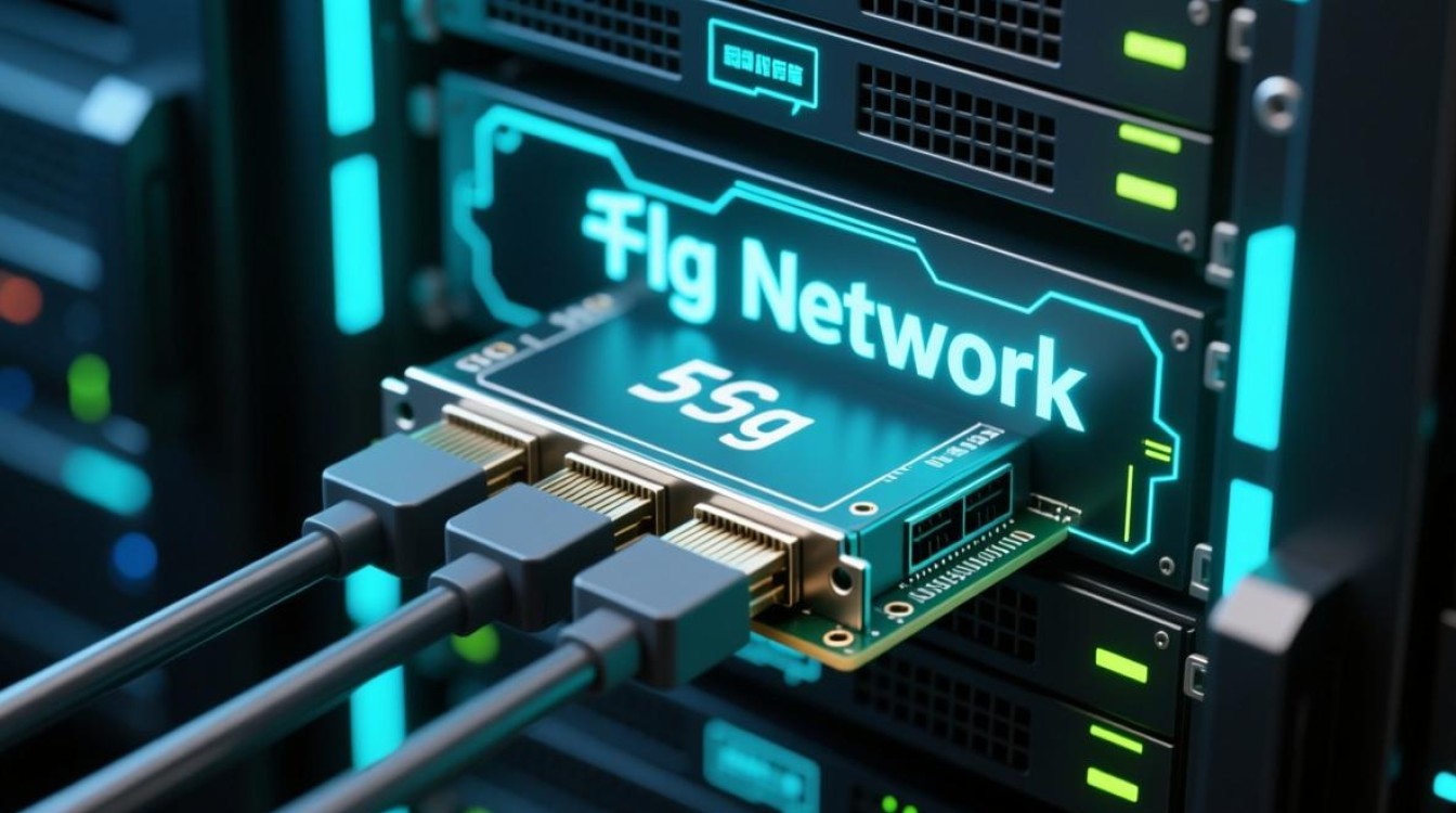 服务器千兆口实际宽带能跑满吗？