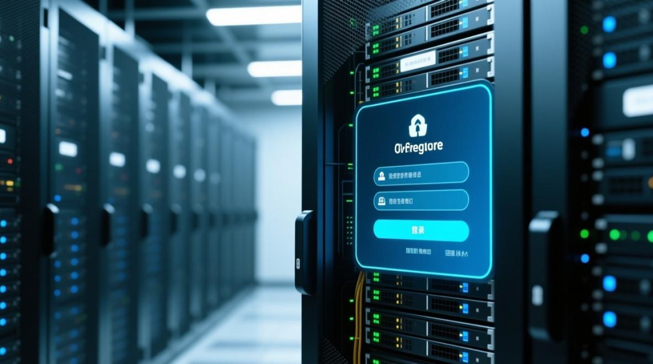 服务器登录界面没翻译怎么办？如何解决登录页面显示英文问题？