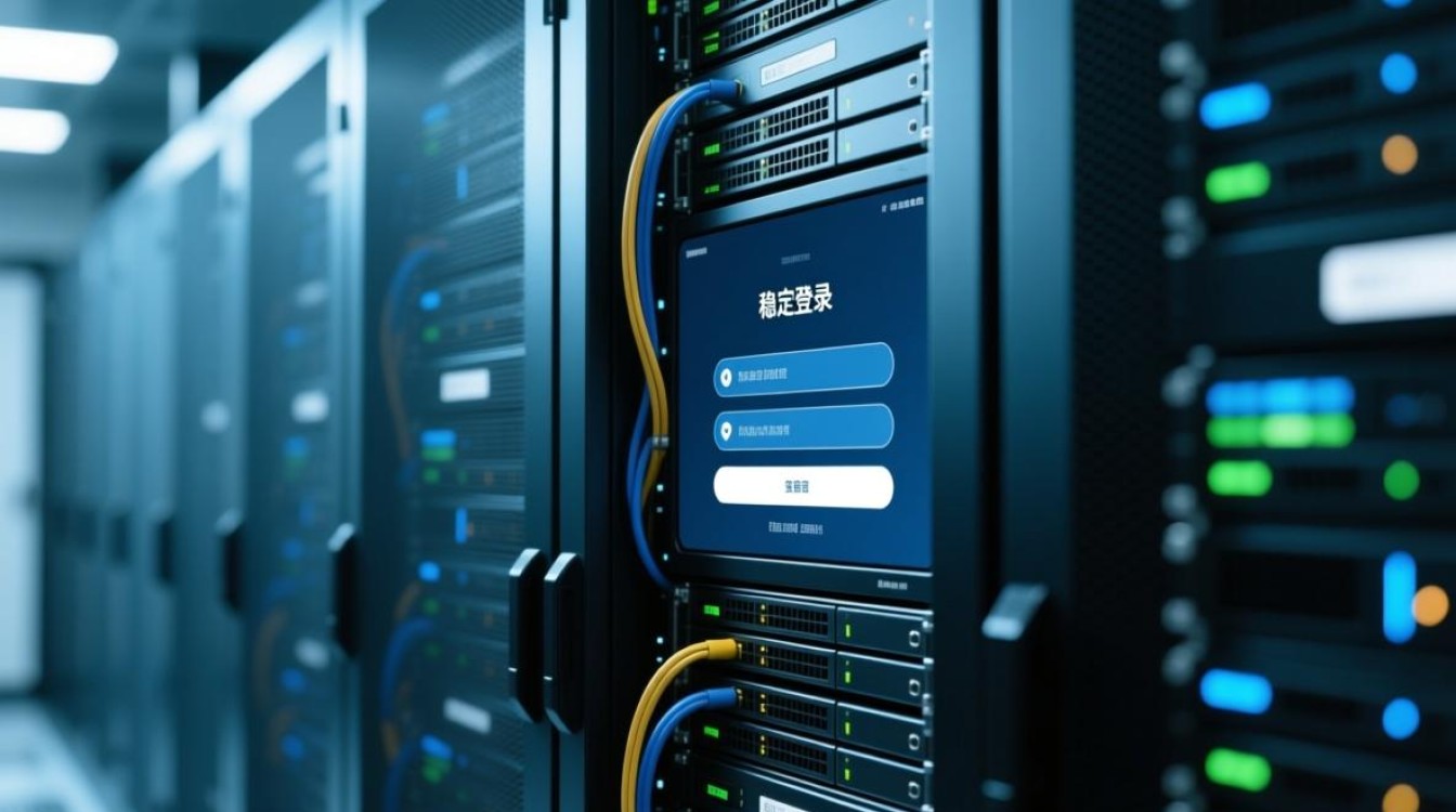 服务器登录界面没翻译怎么办？如何解决登录页面显示英文问题？