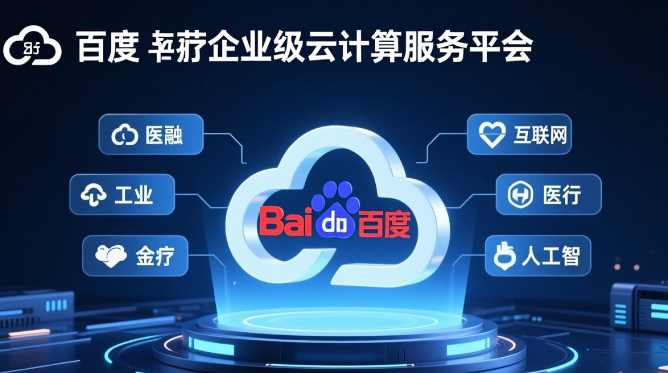 百度智能云登录不了怎么办？账号密码错误怎么解决？