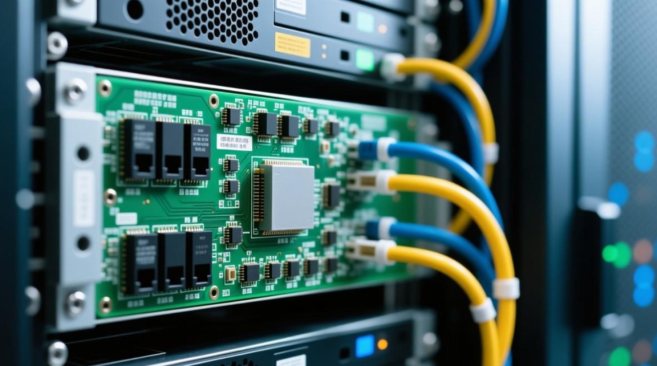 服务器电源模块维修贵吗?自己动手能修好吗? 服务器电源模块维修贵吗?自己动手能修好吗?