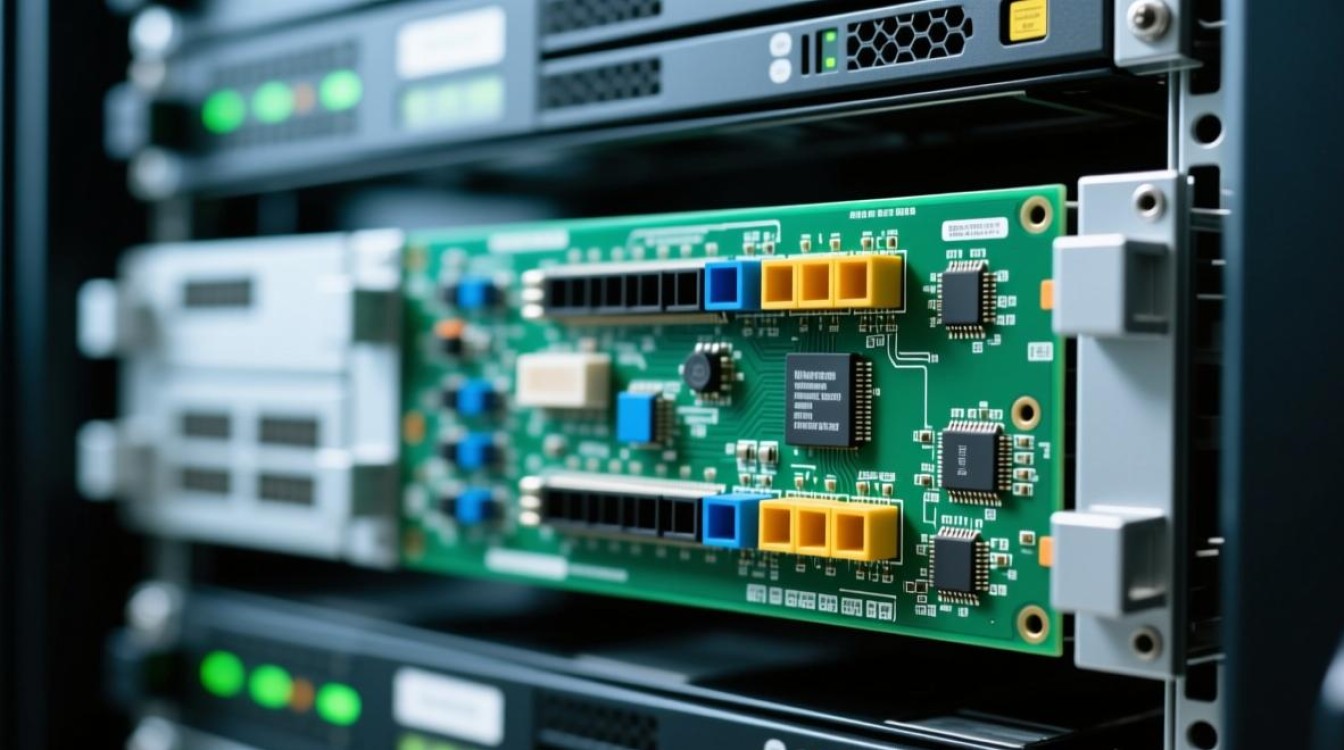 服务器电源模块维修贵吗?自己动手能修好吗? 服务器电源模块维修贵吗?自己动手能修好吗?