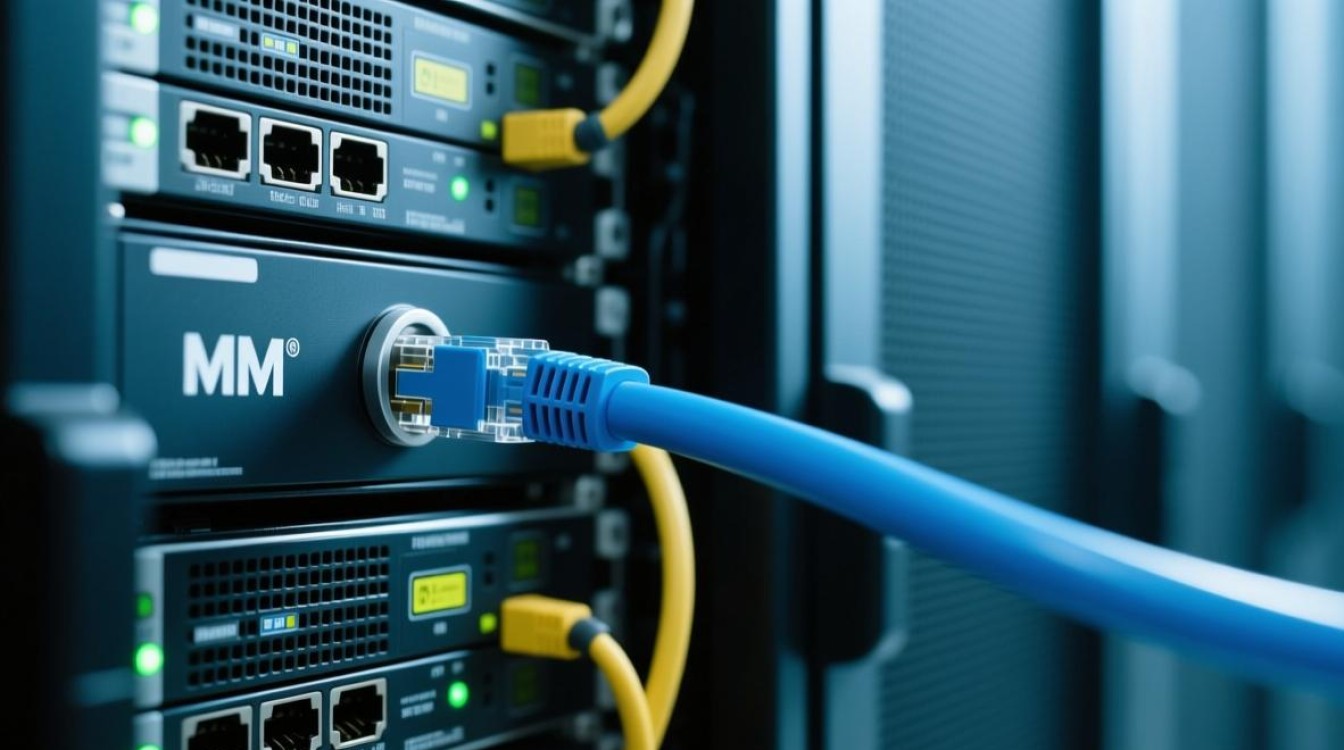 服务器1m固定宽带和家用宽带有啥区别? 服务器1m固定宽带和家用宽带有啥区别?