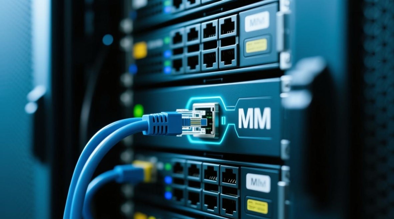 服务器1m固定宽带和家用宽带有啥区别? 服务器1m固定宽带和家用宽带有啥区别?