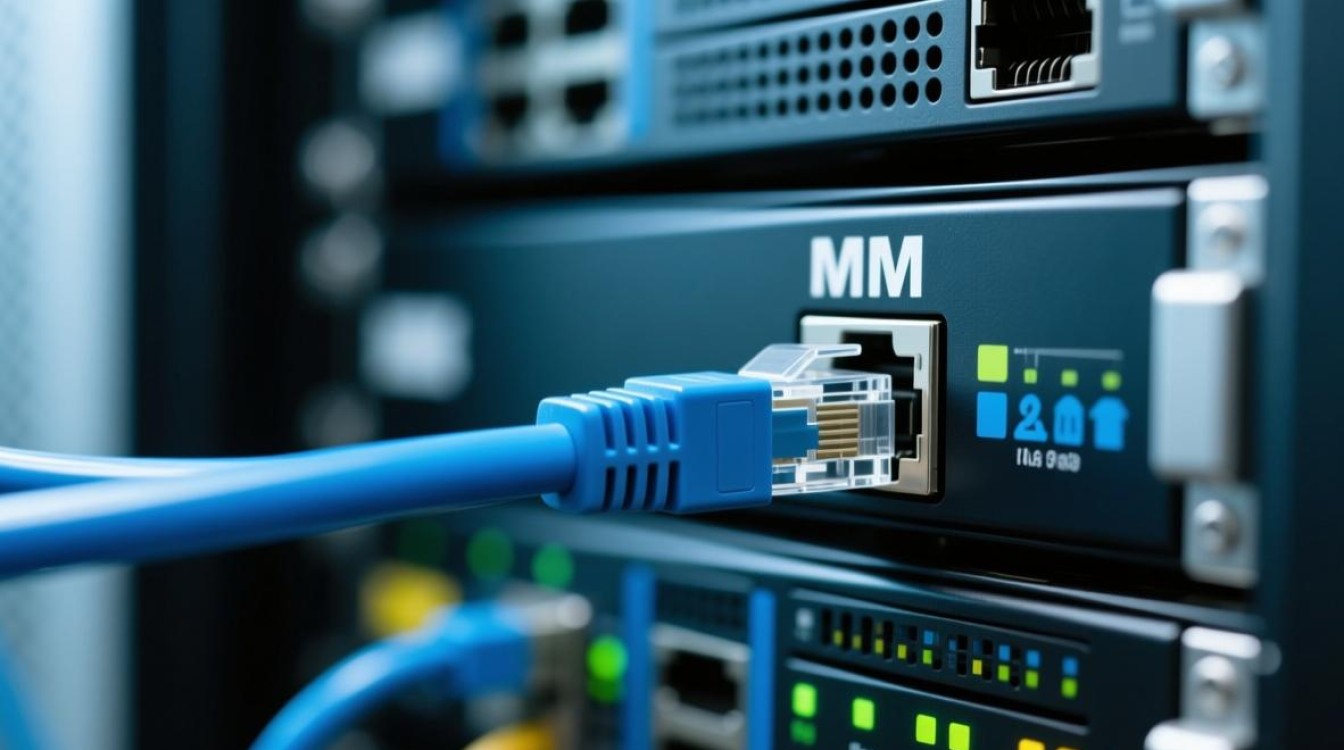 服务器1m固定宽带和家用宽带有啥区别? 服务器1m固定宽带和家用宽带有啥区别?