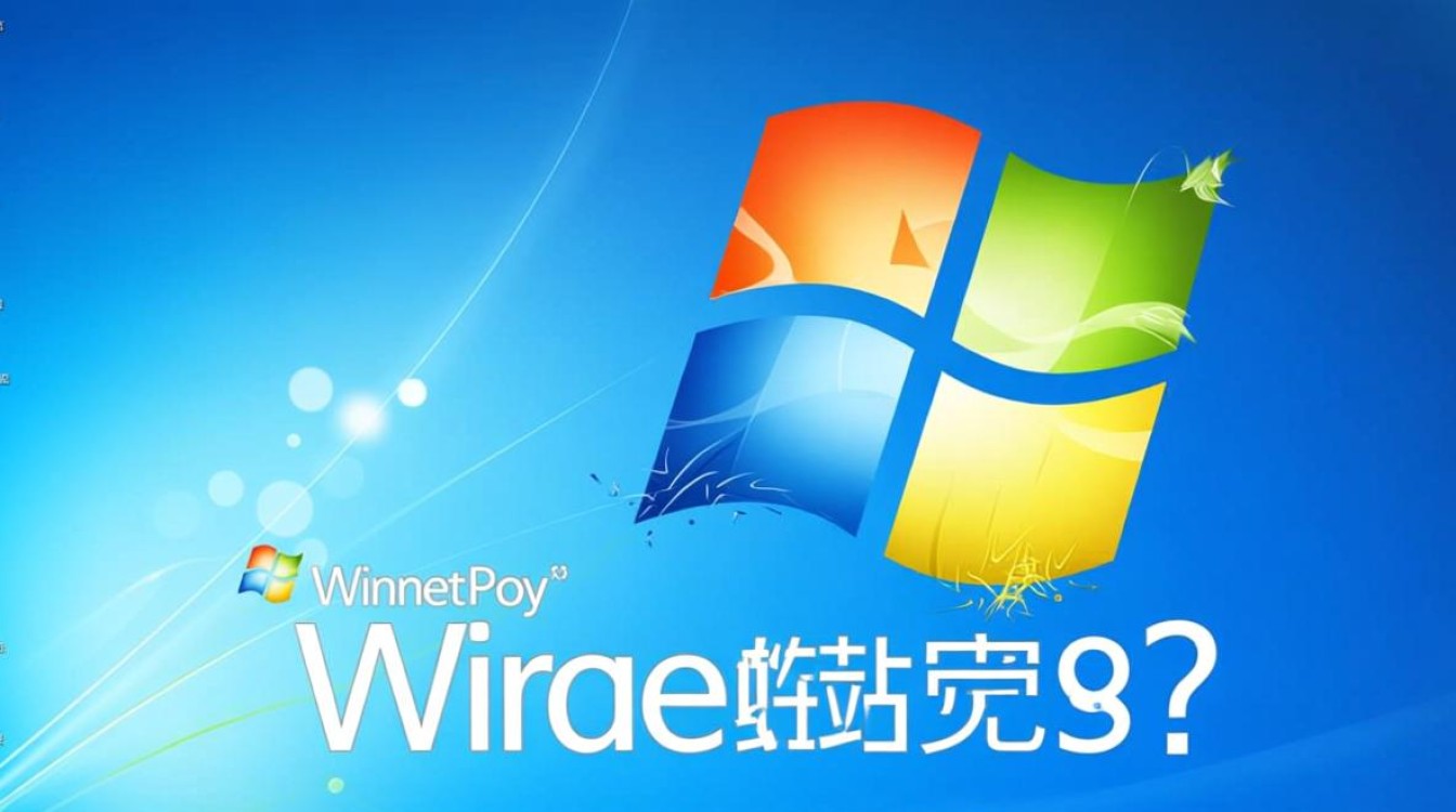 xp系统创建宽带连接时，服务器地址填了为何还是提示创建失败？