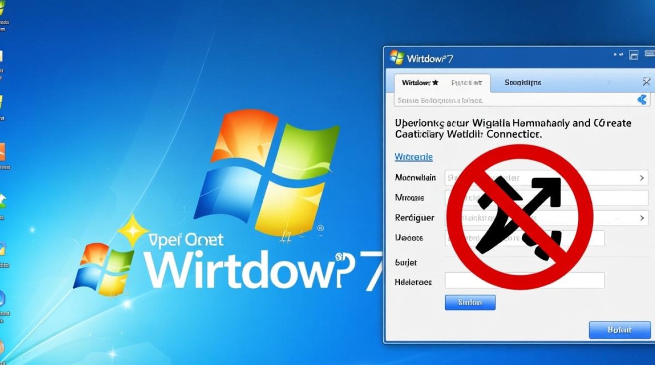 xp系统创建宽带连接时，服务器地址填了为何还是提示创建失败？