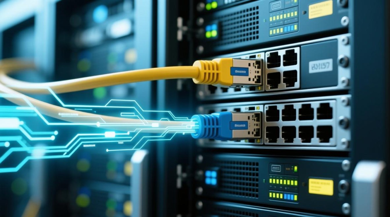 宽带和服务器有什么区别?一个负责传输,一个负责存储计算吗? 宽带和服务器有什么区别?一个负责传输,一个负责存储计算吗?