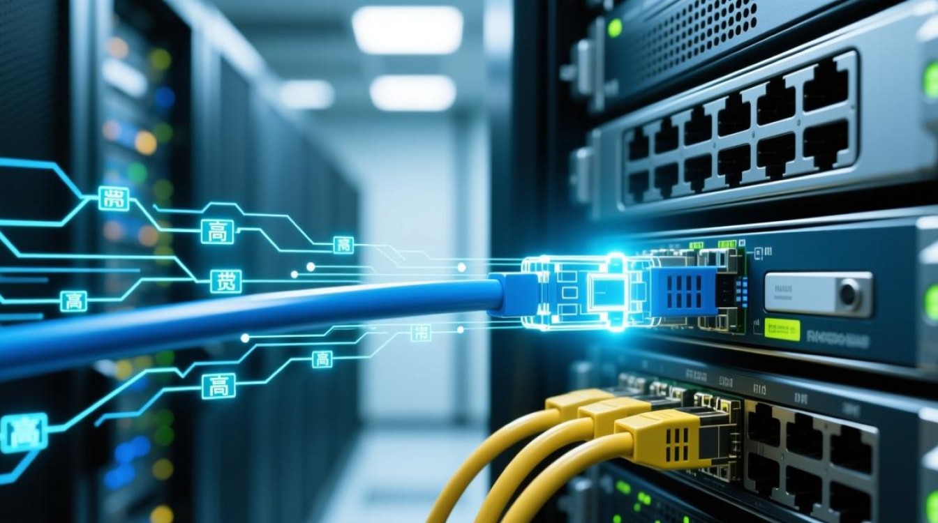 宽带和服务器有什么区别?一个负责传输,一个负责存储计算吗? 宽带和服务器有什么区别?一个负责传输,一个负责存储计算吗?