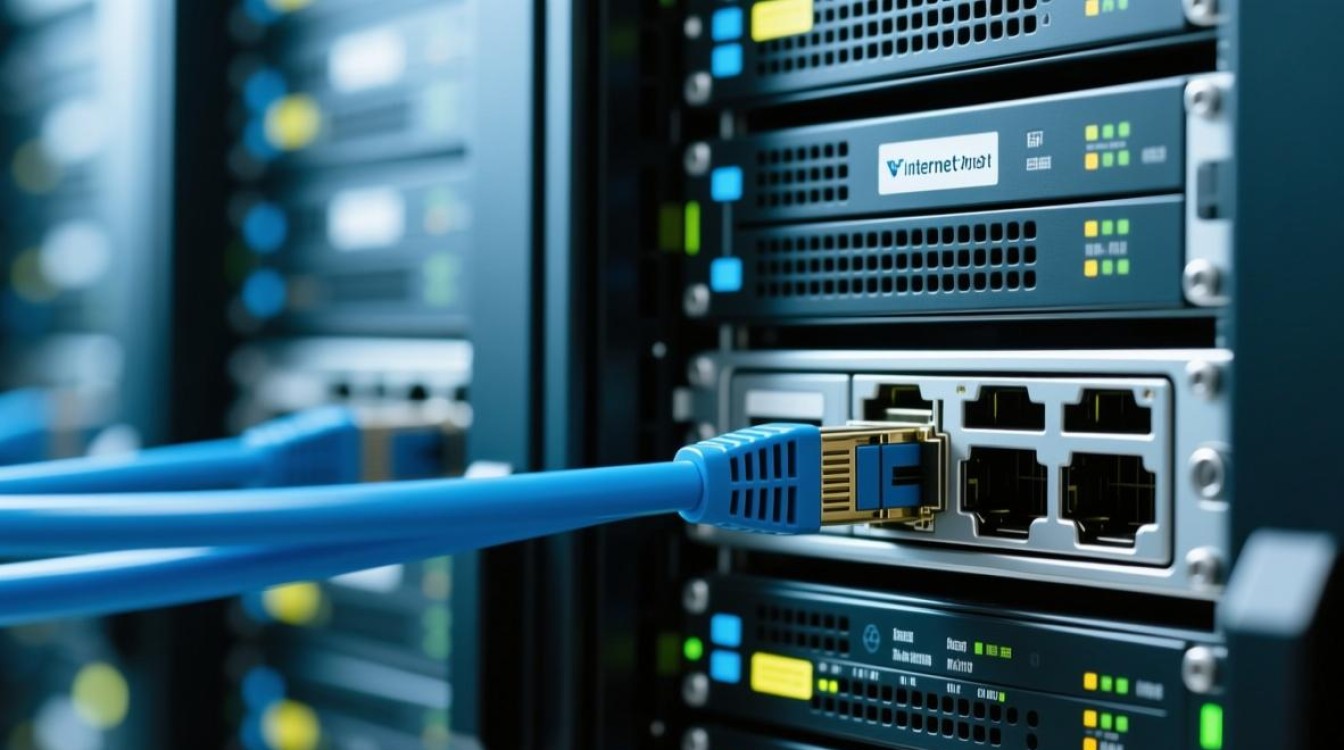 宽带和服务器有什么区别?一个负责传输,一个负责存储计算吗? 宽带和服务器有什么区别?一个负责传输,一个负责存储计算吗?