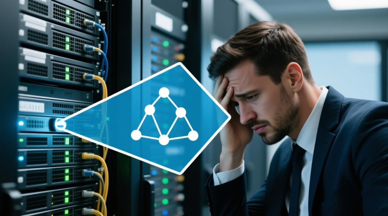 服务器电脑远程连接不上怎么办? 服务器电脑远程连接不上怎么办?