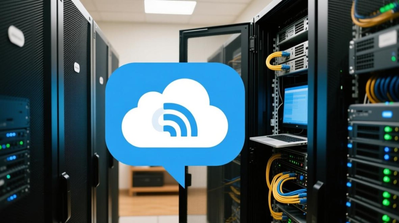 一般宽带能当服务器用吗？稳定性与速度够吗？