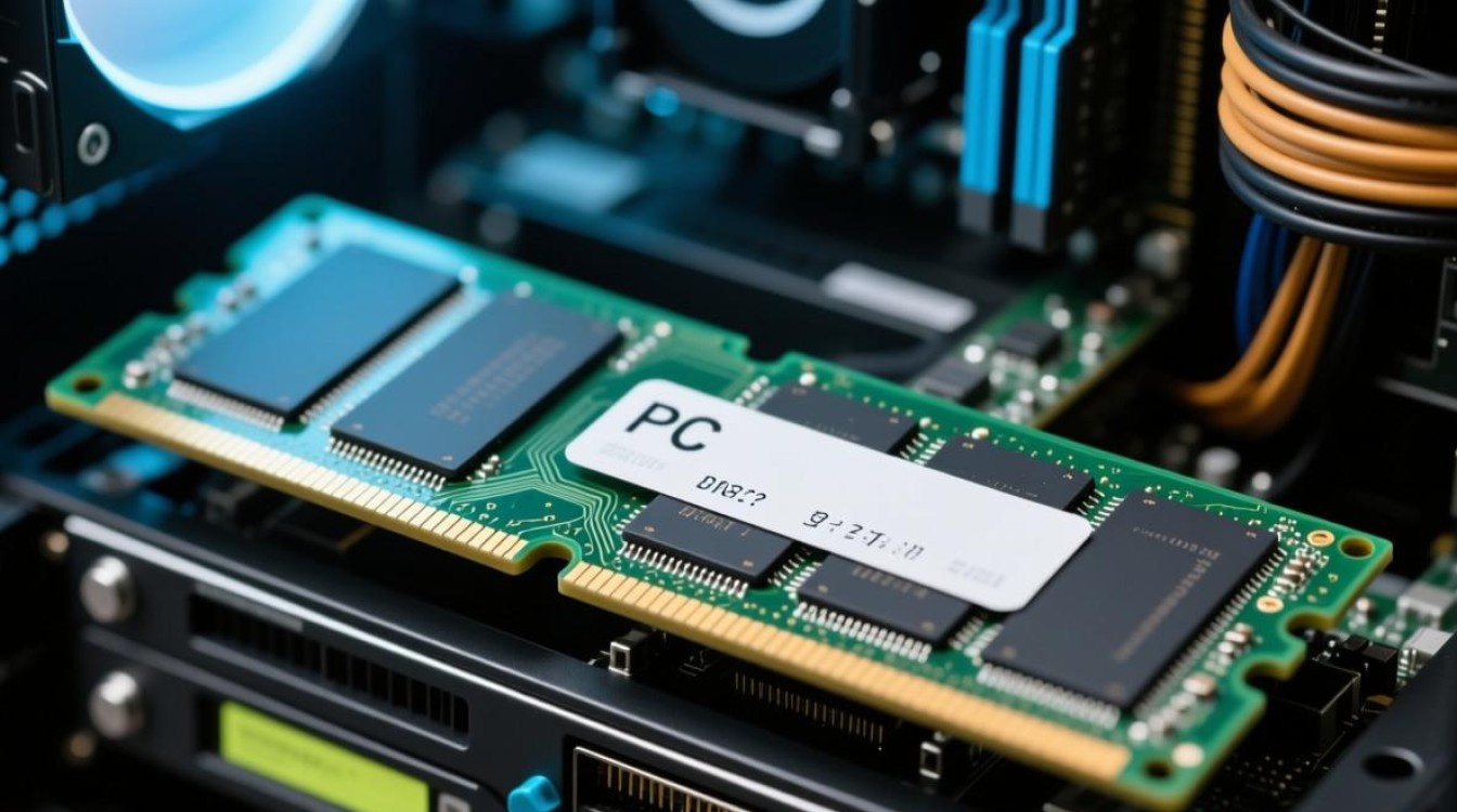 服务器内存能直接用在普通家用电脑上吗？